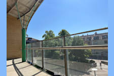 Kontorslokal på Krokslättsgatan 3, Mölndal – bild 8