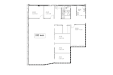 Kontorslokal på E A Rosengrens gata 19, Göteborg – bild 10