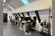 Östra Hamngatan 50 - image - 3