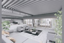 Ullbergsvägen 5 - image - 9