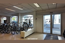 Butikslokal på Friggagatan 3A, Göteborg – bild 3