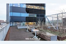 Kontorslokal på Masthamnsgatan 3, Göteborg – bild 17