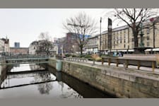 Kontorslokal på Norra Hamngatan 18, Göteborg – bild 15