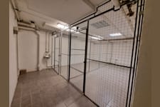 Lagerlokal på Bangatan 9, Karlskoga – bild 2