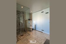 Kontorslokal på Kyrkogatan 31, Göteborg – bild 8