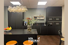 Kontorslokal på Östra Larmgatan 16, Göteborg – bild 6