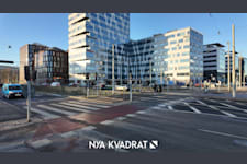 Ullevigatan 19 - image - 0