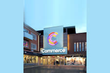 Commerce  - image - 1