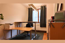 Norra Hamngatan 18 - image - 4