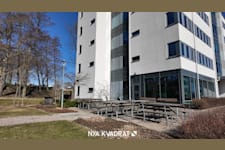 Kontorslokal på Kaplansgatan 18, Skövde – bild 24