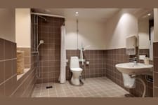 Stora Nygatan 13 - image - 9