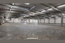 Bangårdsvägen 6 - image - 8