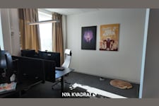 Kontorslokal på Kaplansgatan 18, Skövde – bild 12