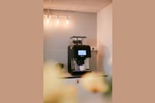 Kontorslokal på Åvägen 17F, Göteborg