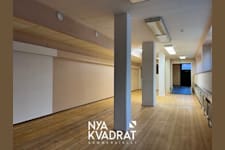 Vegagatan 9 - image - 11