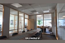 Kaplansgatan 18 - image - 10