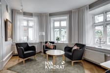 Kontorslokal på Kungsgatan 34, Göteborg – bild 6