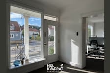 Kontorslokal på Sankt Sigfridsgatan 66, Göteborg – bild 2