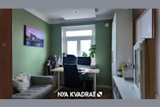 Järntorgsgatan 12 - image - 5