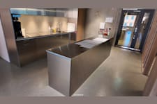 Kontorslokal på Stora badhusgatan 37, Göteborg – bild 6