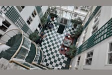 Kontorslokal på Gårdatorget 1, Göteborg – bild 15