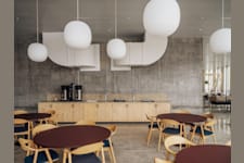 Kontorslokal på Fabriksgatan 1, Göteborg – bild 11