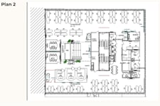 Kvarnbergsgatan 2 - image - 10