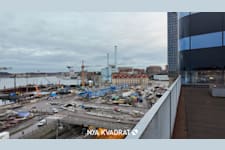 Masthamnsgatan 3 - image - 14