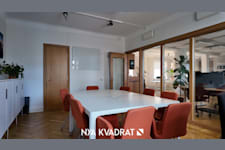 Kontorslokal på Järntorgsgatan 12, Göteborg – bild 4