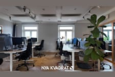 Kontorslokal på Järntorgsgatan 12, Göteborg – bild 7