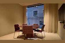 Hälsingegatan 10 - image - 8