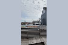 Kontorslokal på Stenkolsgatan 1B, Göteborg – bild 2