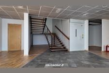 Bangårdsvägen 6 - image - 2