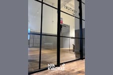 Kontorslokal på Spinnmästarevägen 2, Lindome – bild 13