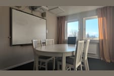 Stålverksgatan 5 - image - 7