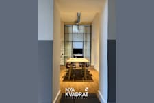 Spinnmästarevägen 2 - image - 9