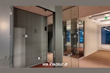 Kontorslokal på Masthamnsgatan 3, Göteborg – bild 7