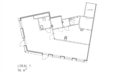 Fabrikören  - image - 4