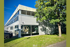 Klangfärgsgatan 16 - image - 10