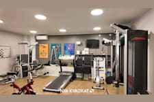 Södra Strandgatan 15 - image - 9