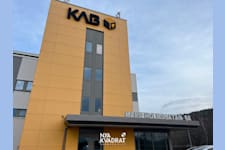 Lagerlokal på Marieholmsgatan 64, Göteborg – bild 6