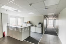 Kontorslokal på Olof Asklunds Gata 6-8, Göteborg – bild 3
