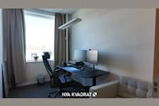 Kaplansgatan 18 - image - 17