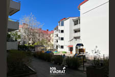 Butikslokal på Lotsgatan 11, Göteborg – bild 2