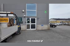 Exportgatan 7A - image - 1