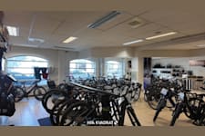 Butikslokal på Friggagatan 3A, Göteborg – bild 5