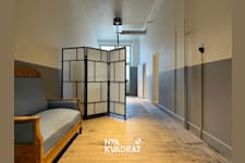 Kontorslokal på Spinnmästarevägen 2, Lindome – bild 16