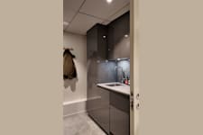 Hedtångsvägen 12 - image - 8