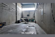 Exportgatan 7A - image - 15