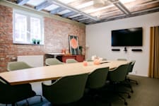 Åvägen 17F - image - 12